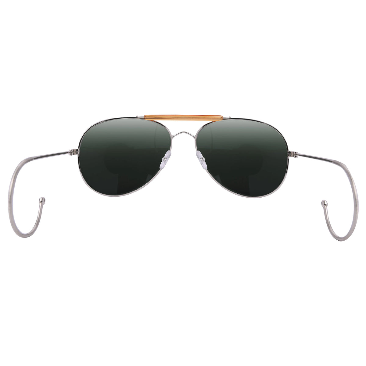 Rothco Aviator Air Force Style Sunglasses