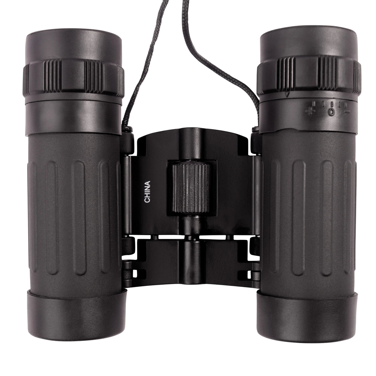Rothco Compact 8 X 21mm Binoculars