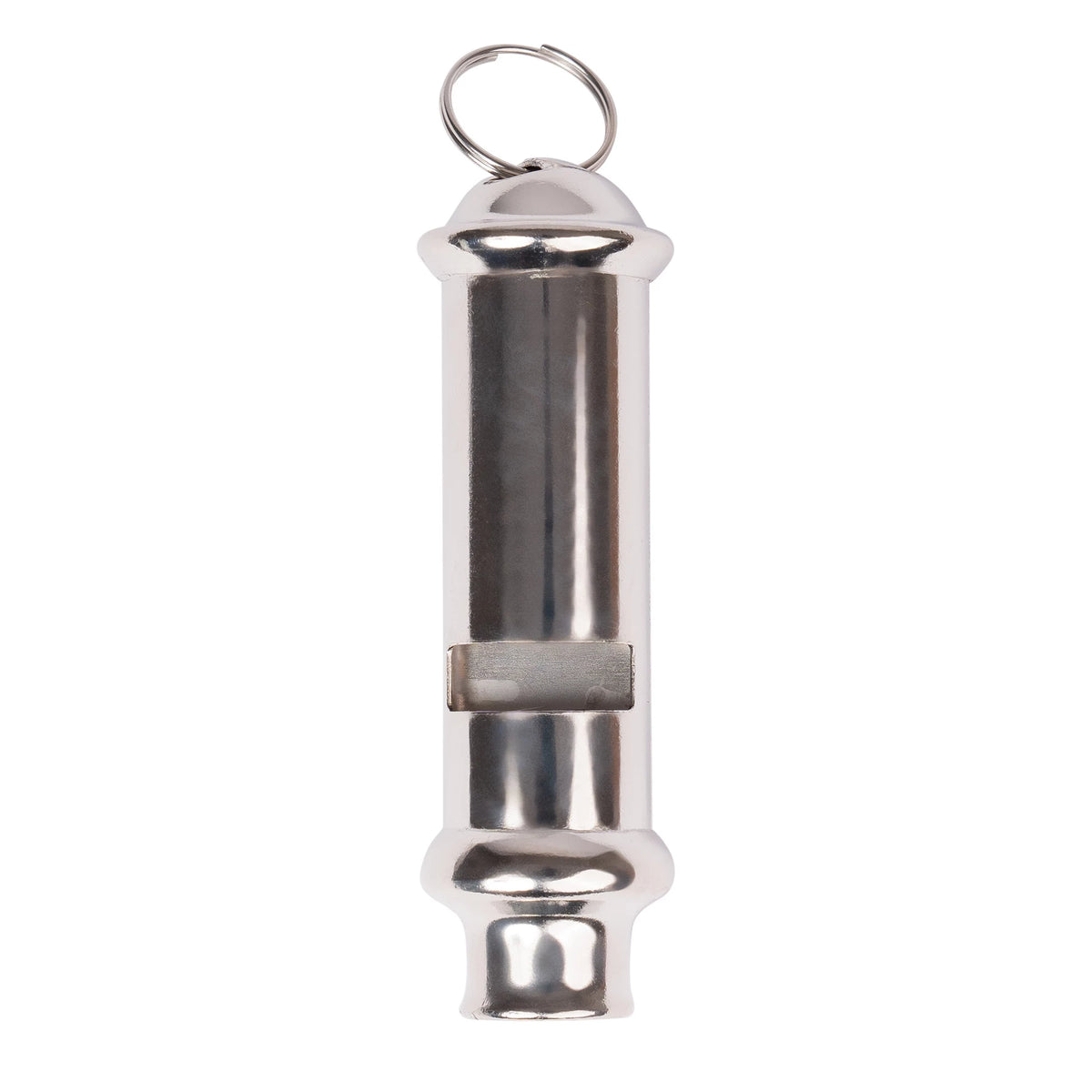 Rothco Scout Guide Whistle