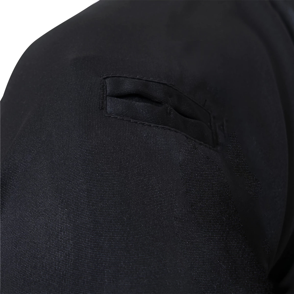 Rothco On Duty Performance Polo