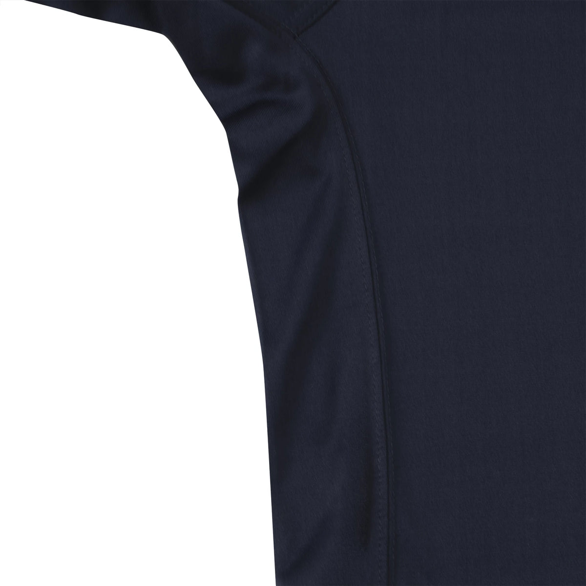 Rothco On Duty Performance Polo