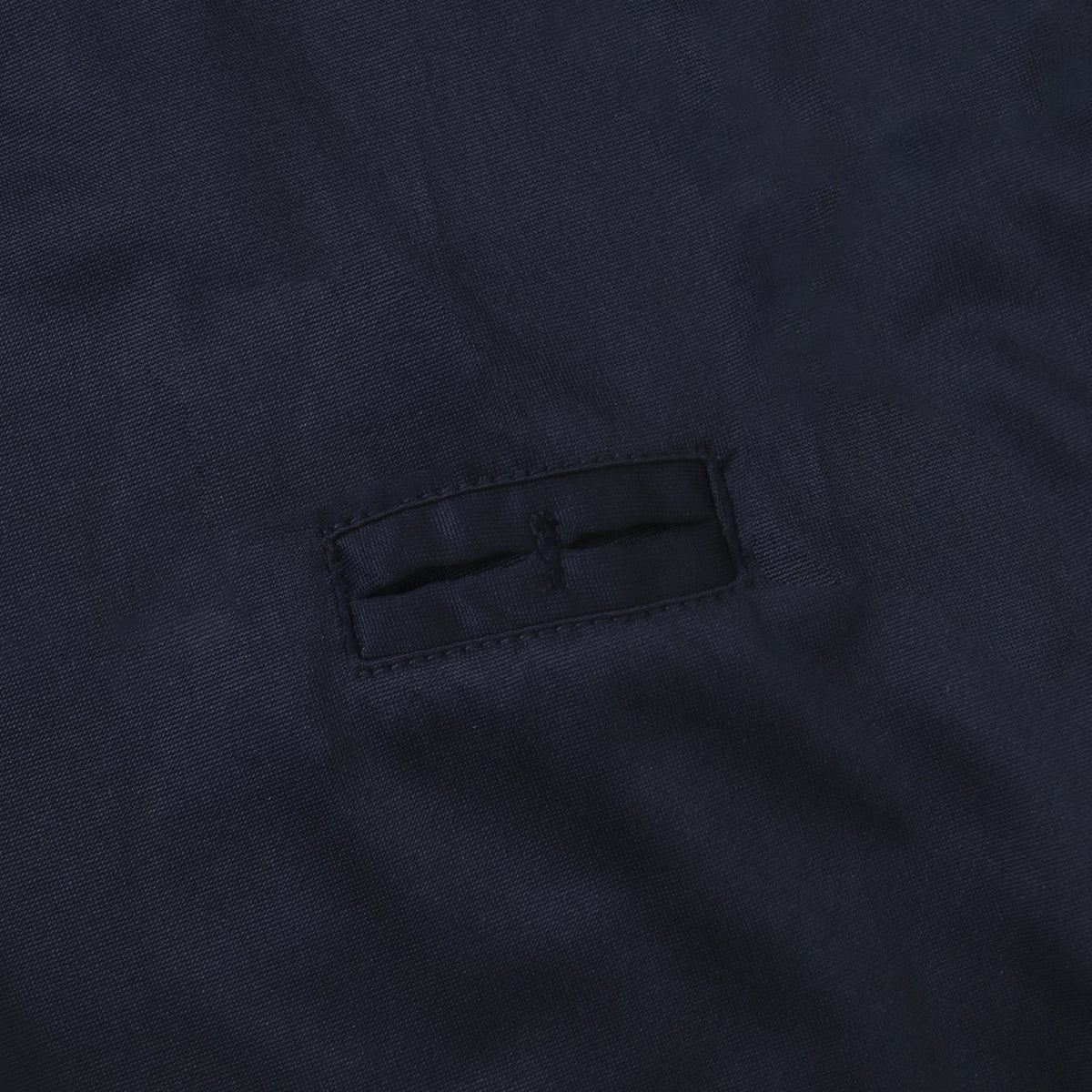 Rothco On Duty Performance Polo