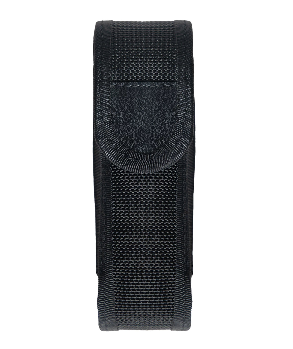 Rothco Pepper Spray Holder / Large - Black