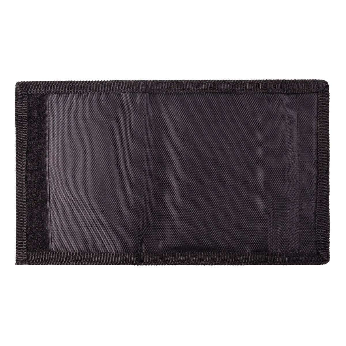 Rothco Commando Wallet