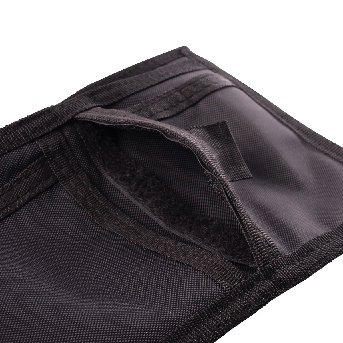 Rothco Commando Wallet