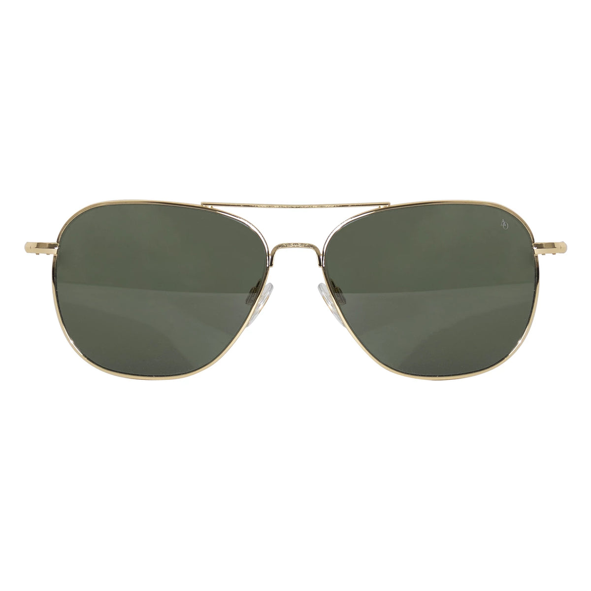 AO Eyewear Original Pilots Sunglasses