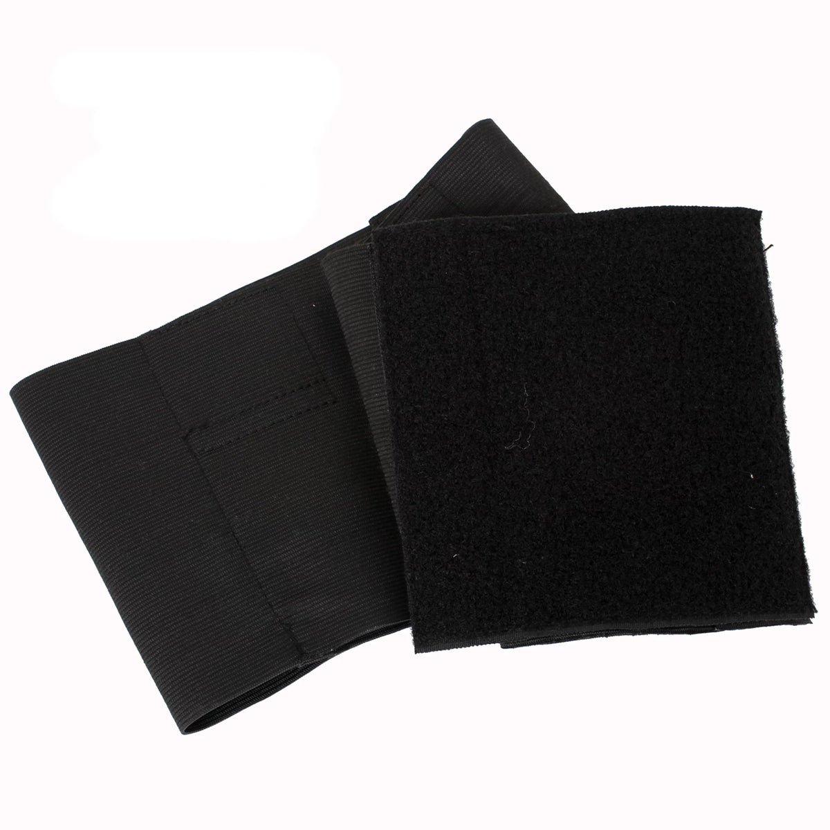 Rothco Ambidextrous Concealed Elastic Belly Band Holster