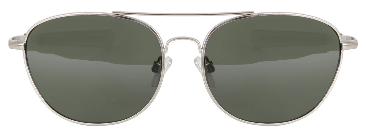Rothco G.I. Type Aviator Sunglasses