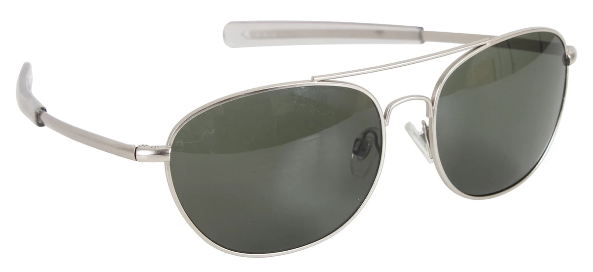 Rothco G.I. Type Aviator Sunglasses
