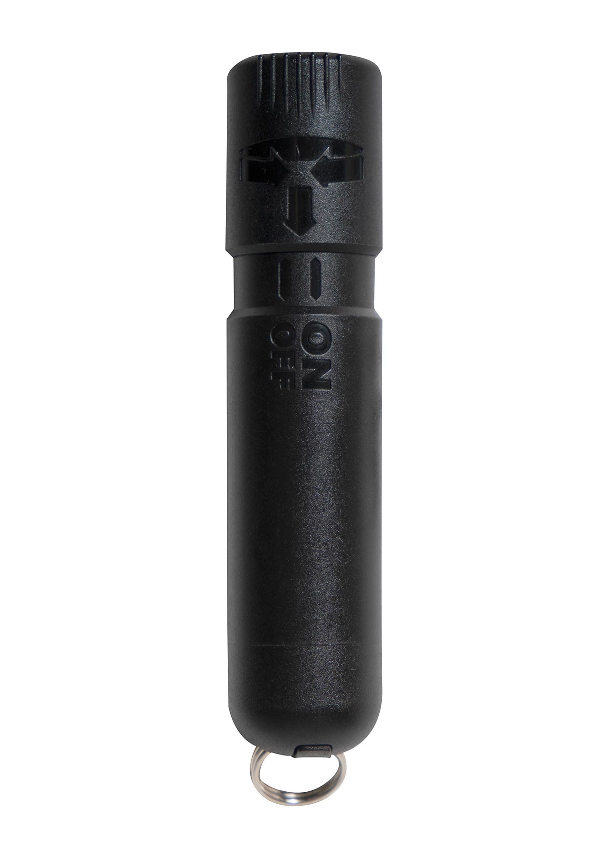 Sabre Mighty Discreet Pepper Spray