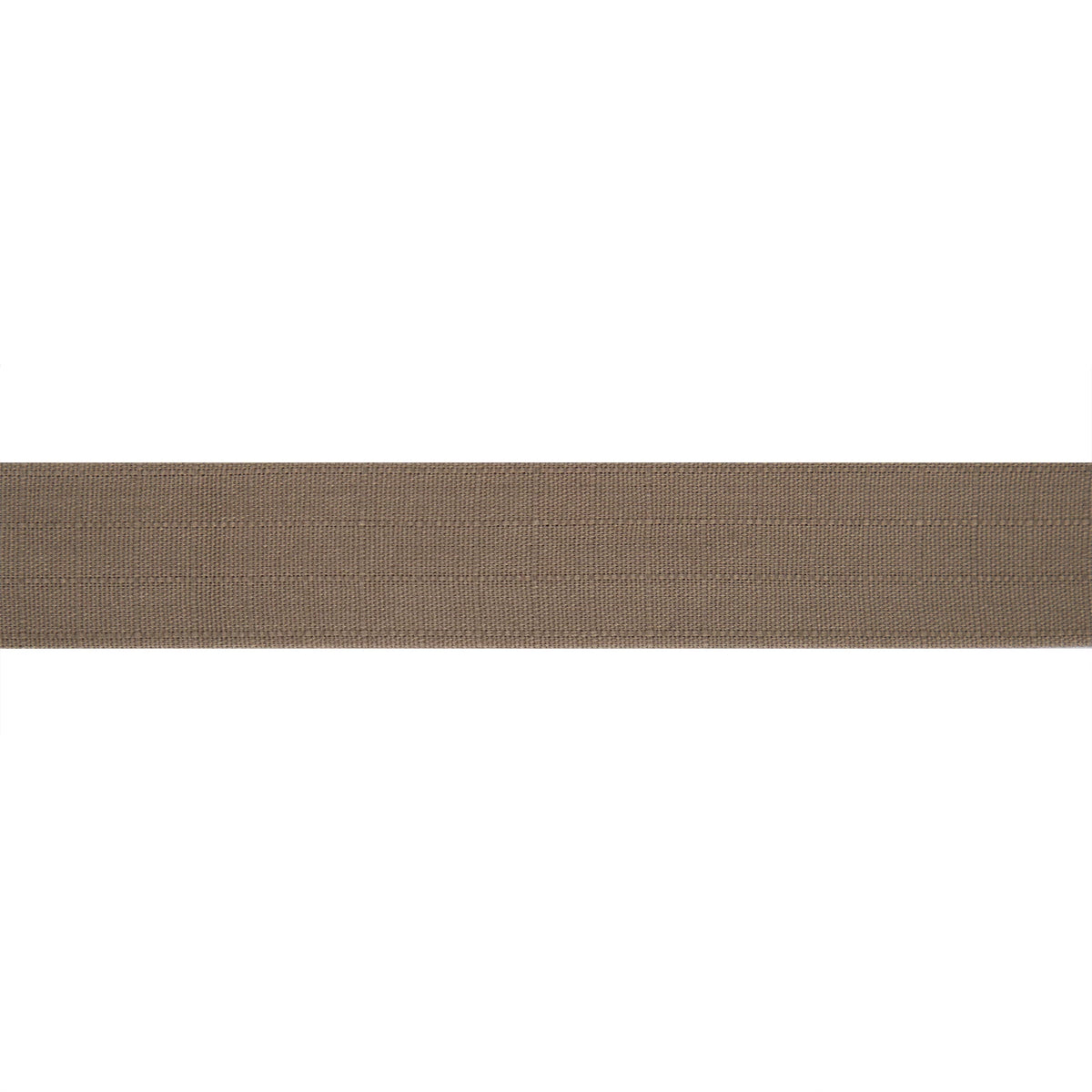 Rothco Blank Branch Tape Roll - AR 670-1 Coyote Brown
