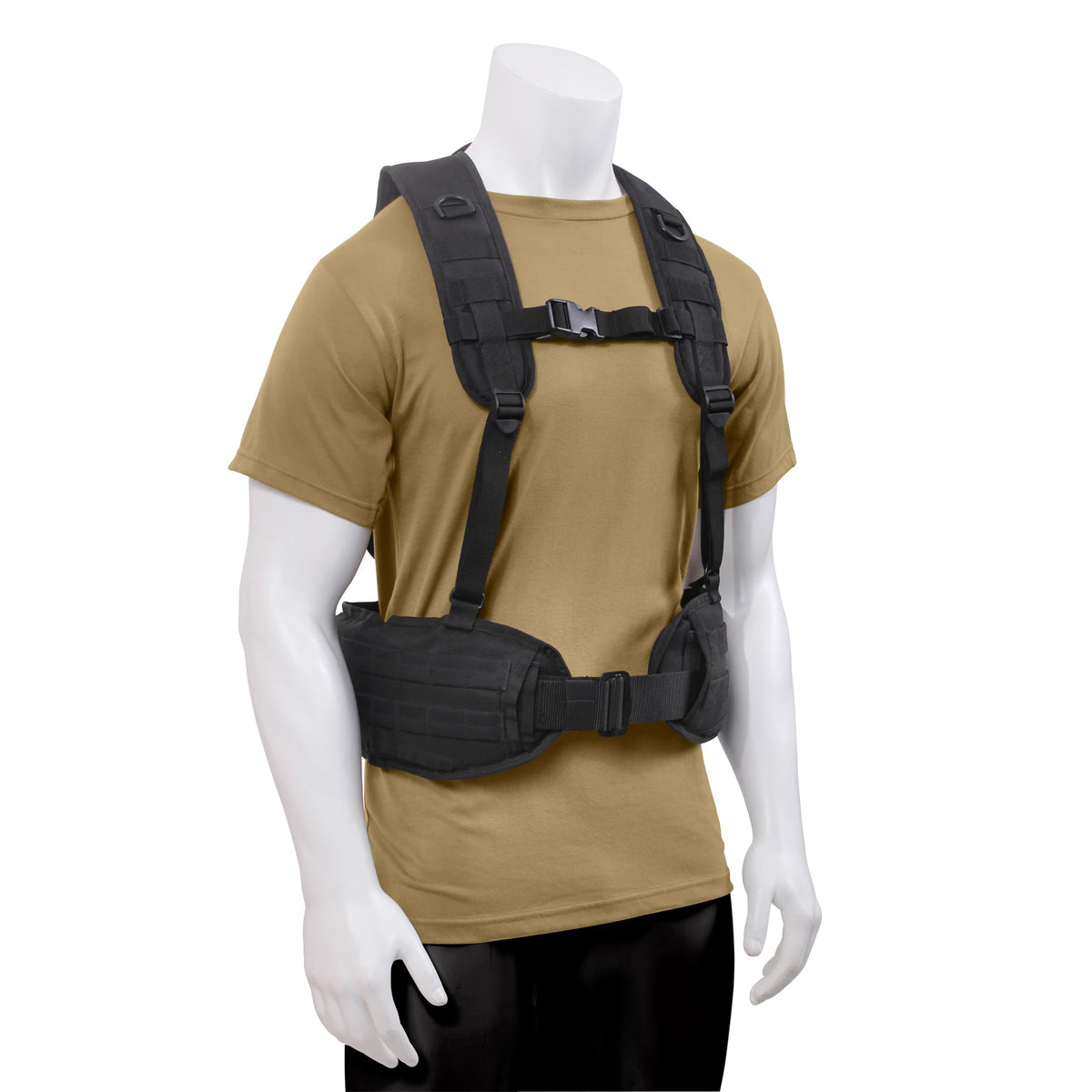 Rothco Battle Harness