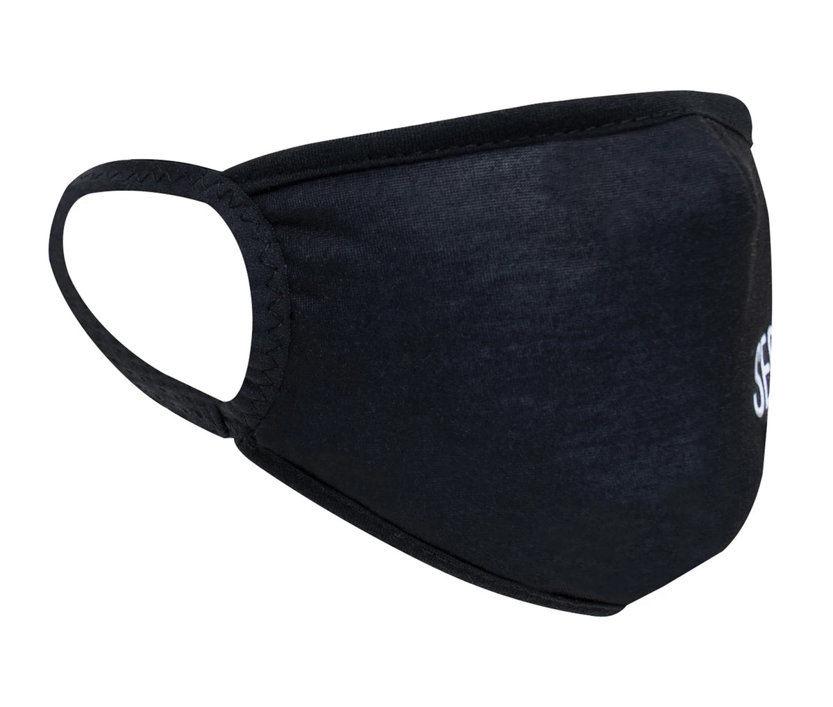 Rothco Reusable 3 Layer Facemask With Security Print