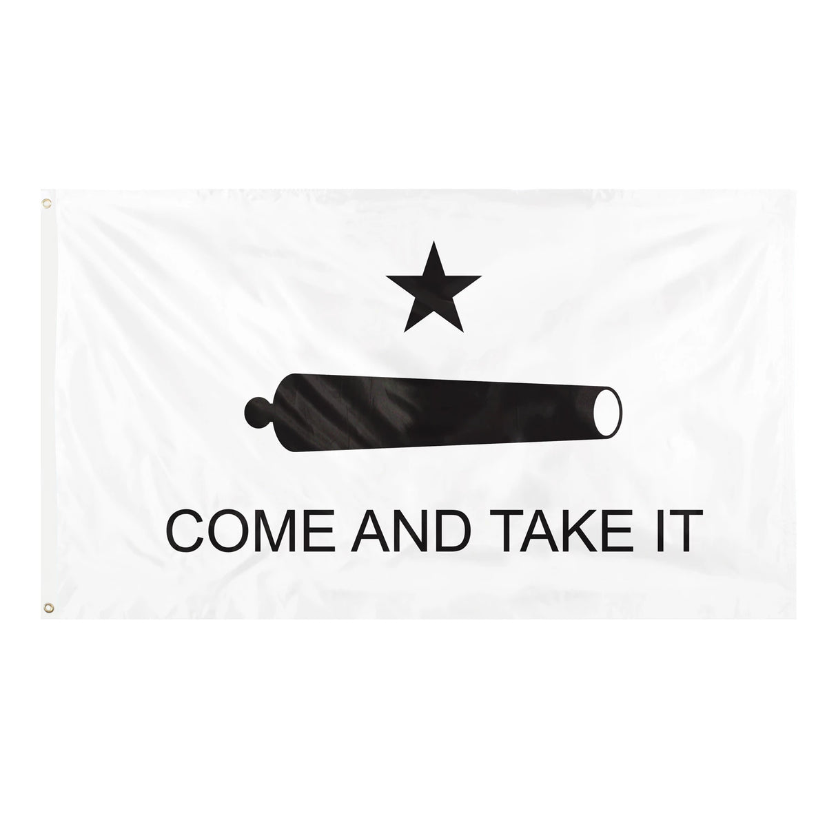 Rothco Come And Take It Flag