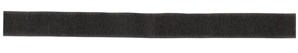 Rothco Sew-On Insignia Attachment Kit For ECWCS Liner