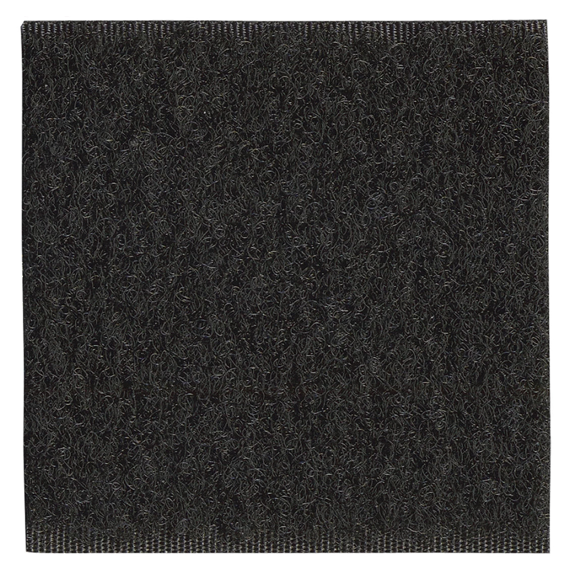 Rothco Sew-On Insignia Attachment Kit For ECWCS Liner