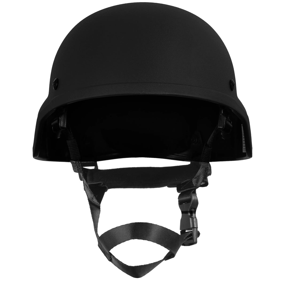 Rothco ABS Mich-2000 Replica Tactical Helmet