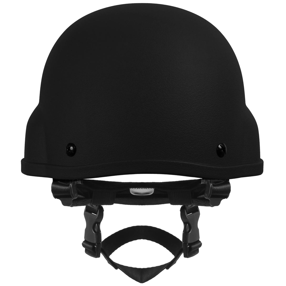 Rothco ABS Mich-2000 Replica Tactical Helmet