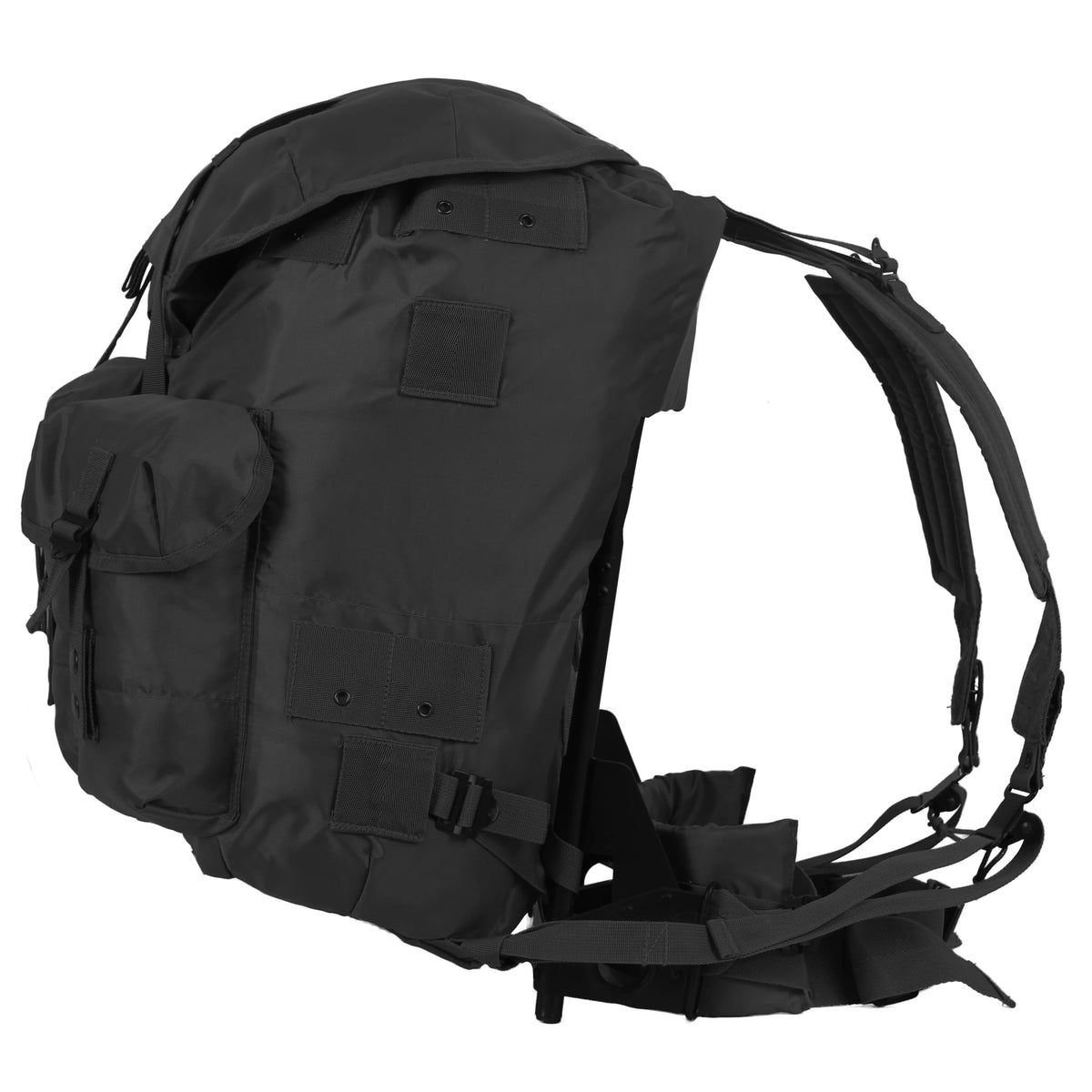 Rothco G.I. Type Large Alice Pack with Frame