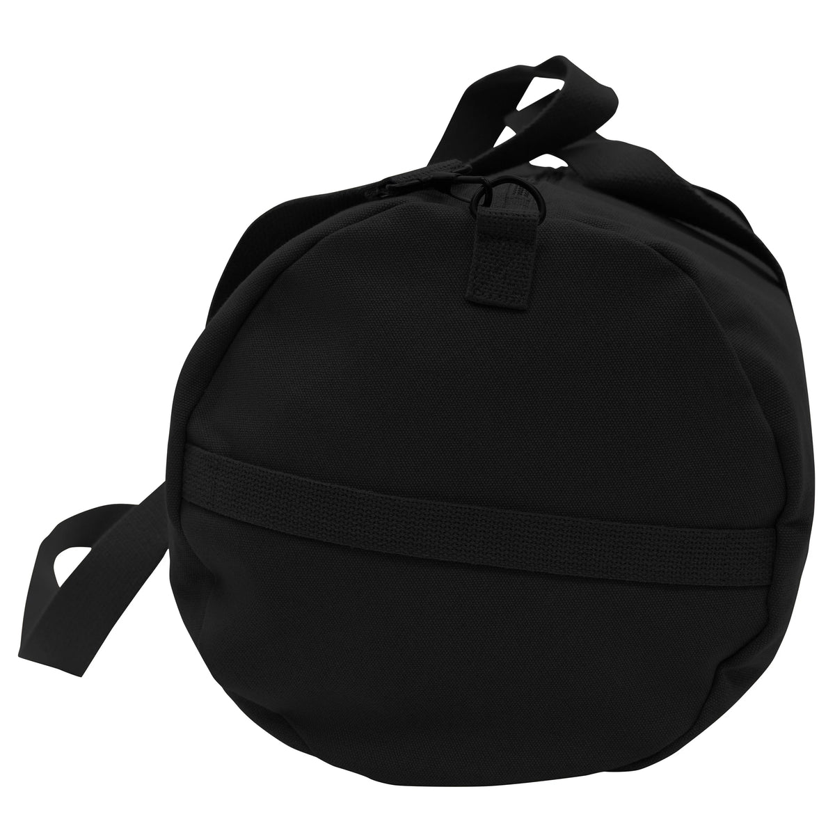 Rothco Thin Red Line Canvas Shoulder Duffle Bag - 19 Inch