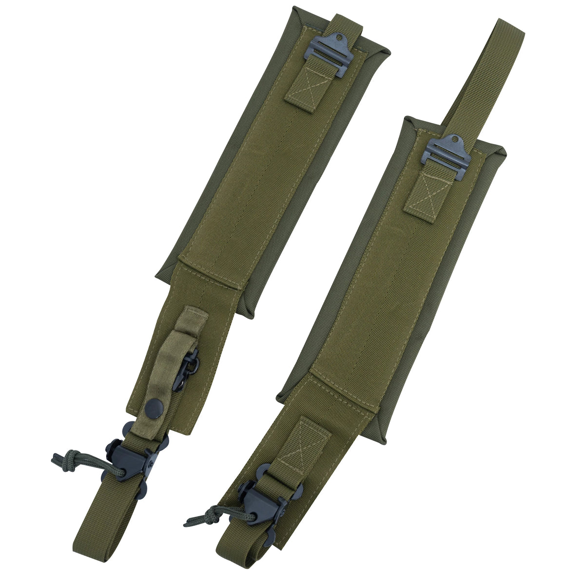 Rothco GI Type Enhanced Shoulder Straps