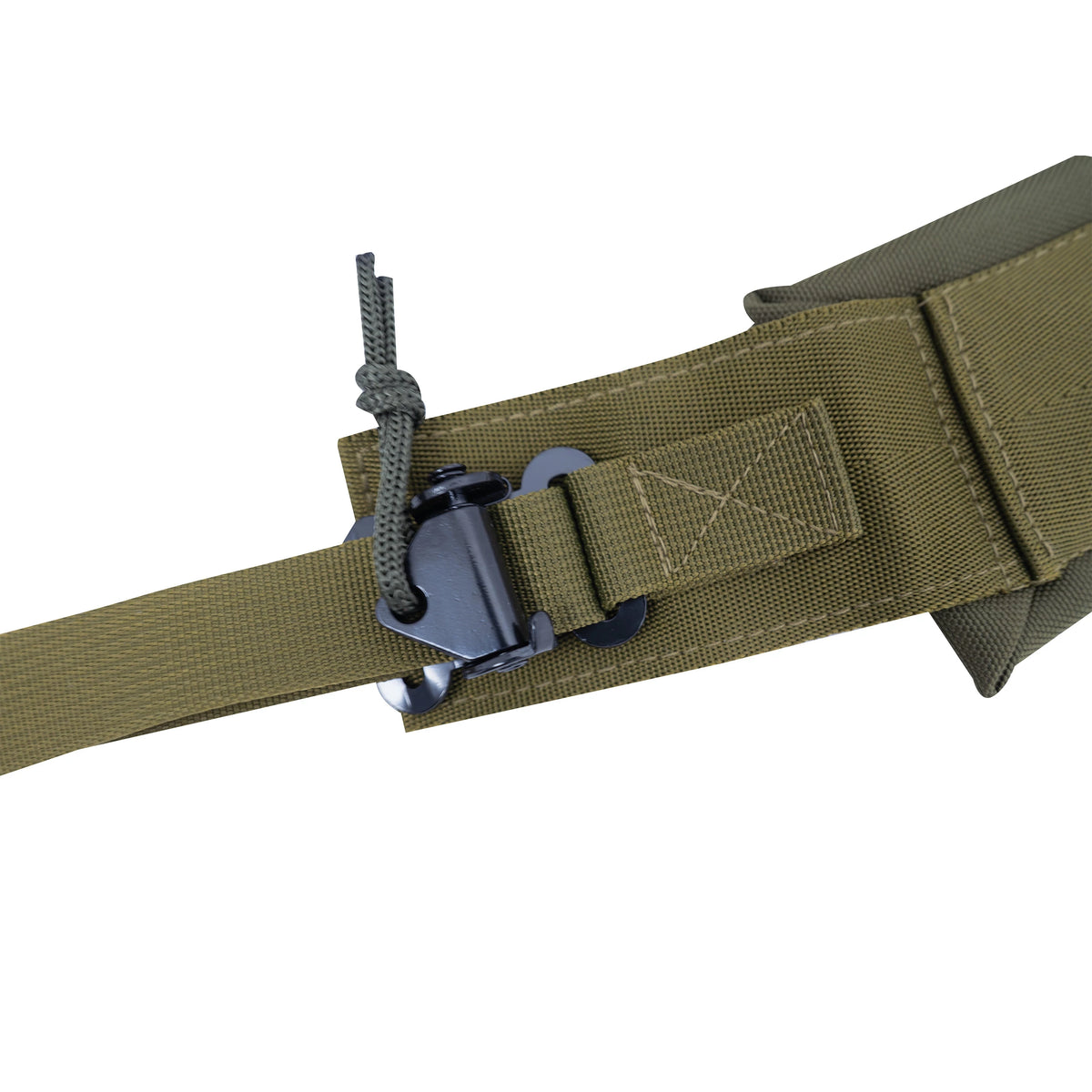 Rothco GI Type Enhanced Shoulder Straps