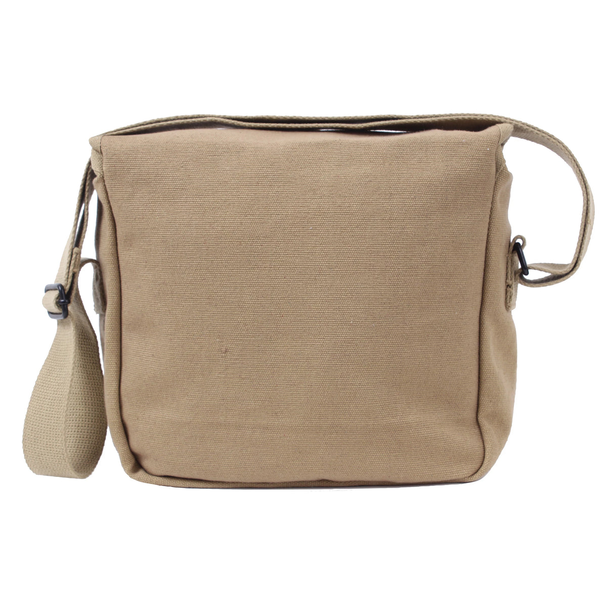 Rothco Canvas Ammo Shoulder Bag