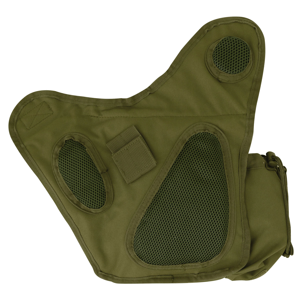 Rothco Advanced Tactical Crossbody Bag