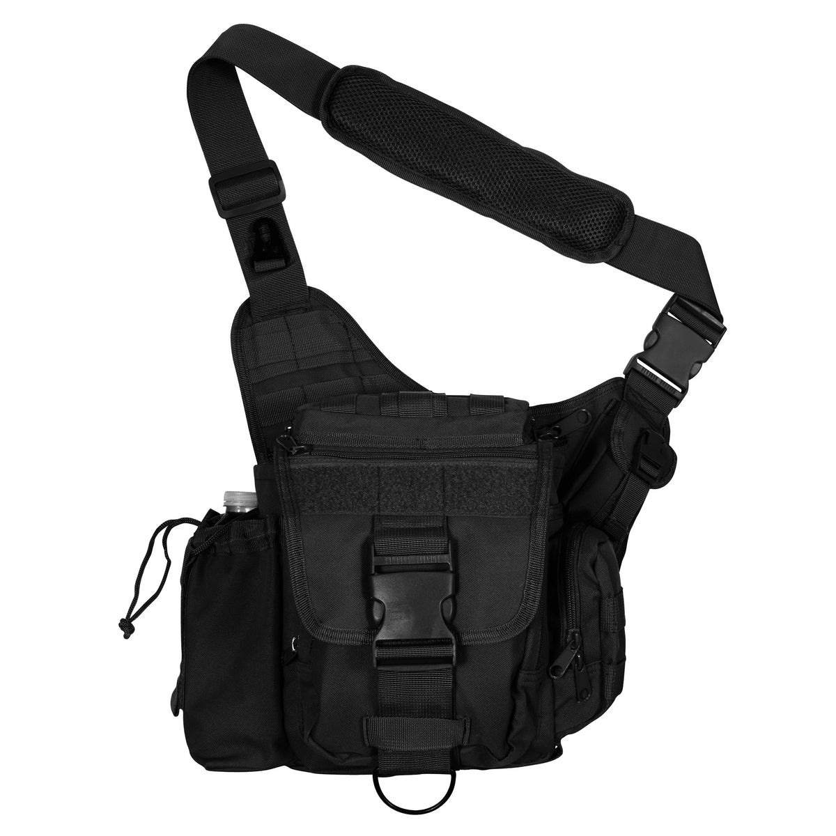 Rothco Advanced Tactical Crossbody Bag