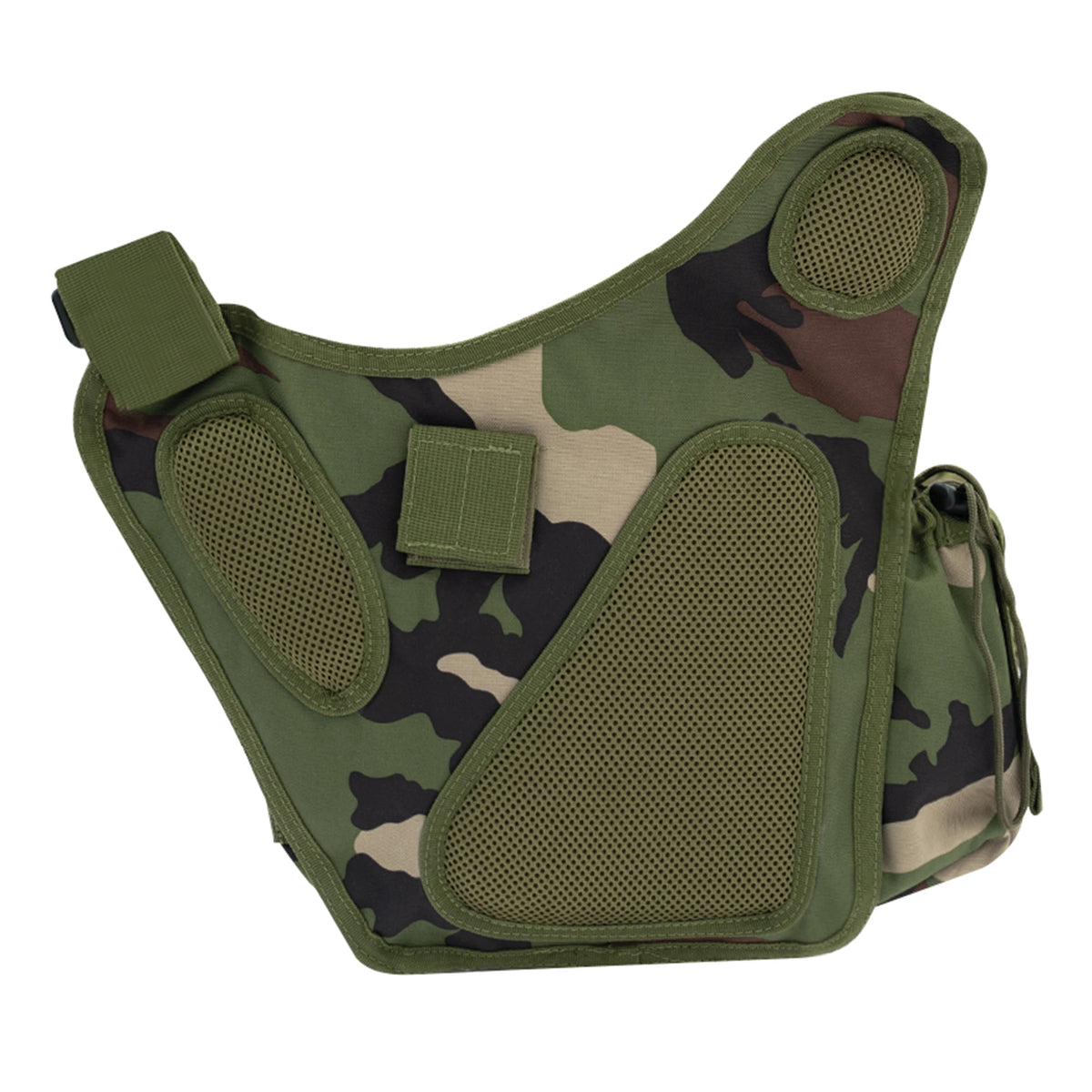 Rothco Advanced Tactical Crossbody Bag