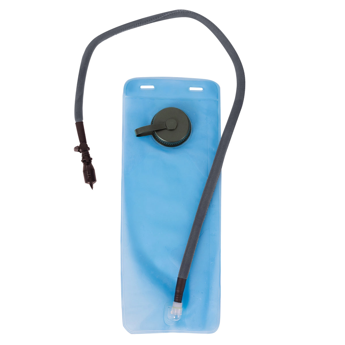 Rothco MOLLE 3 Liter Backstrap Hydration System