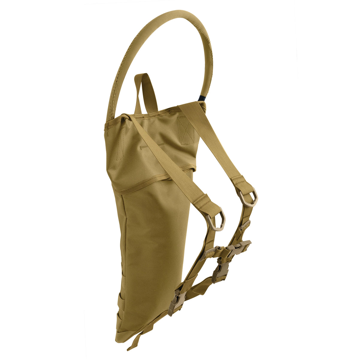 Rothco MOLLE 3 Liter Backstrap Hydration System