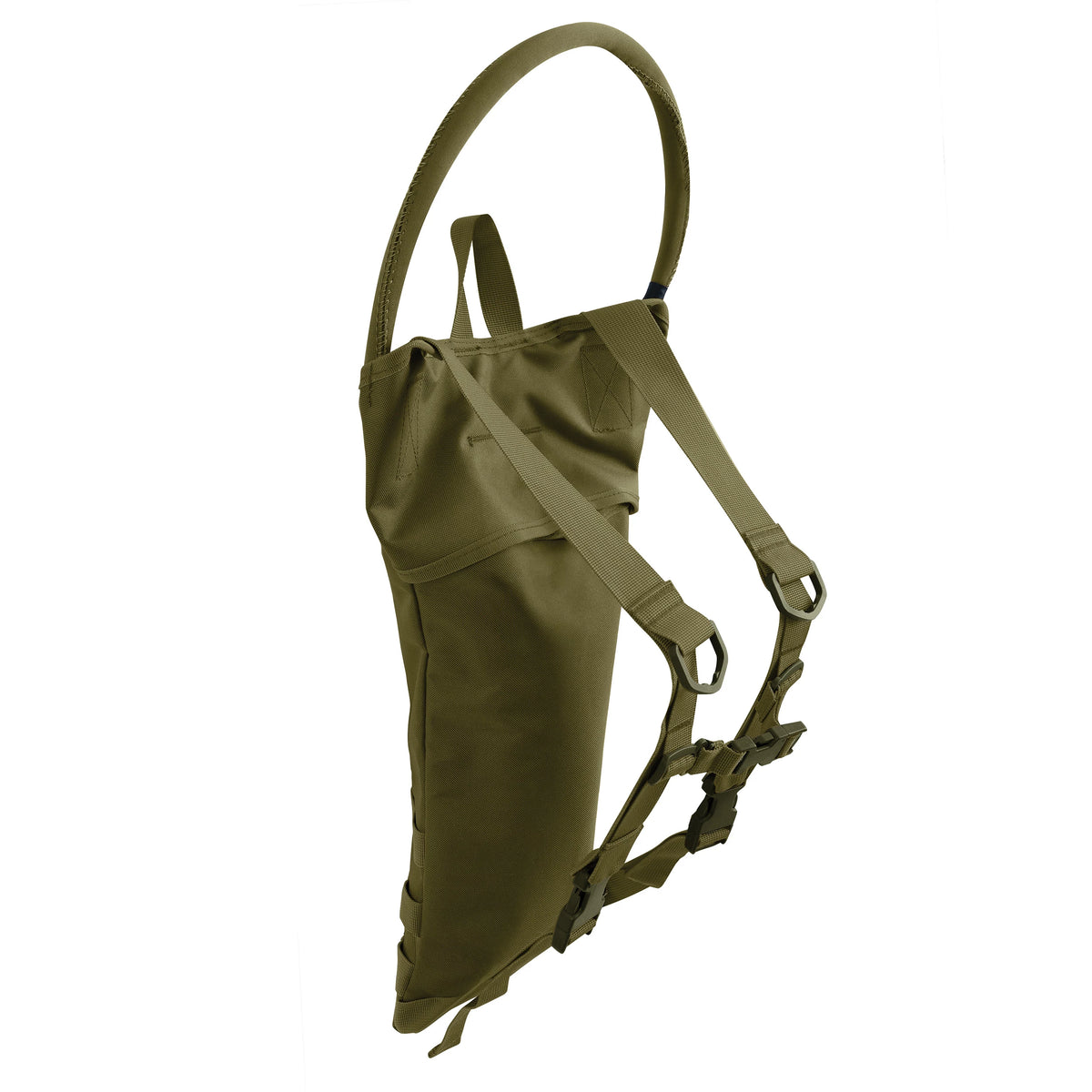 Rothco MOLLE 3 Liter Backstrap Hydration System