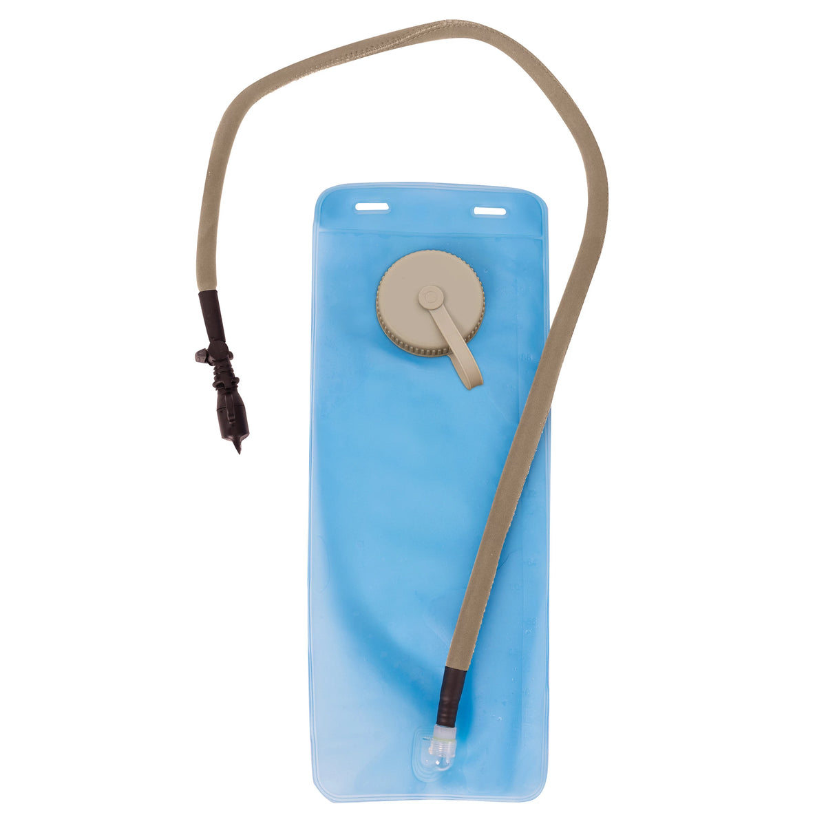 Rothco MOLLE 3 Liter Backstrap Hydration System