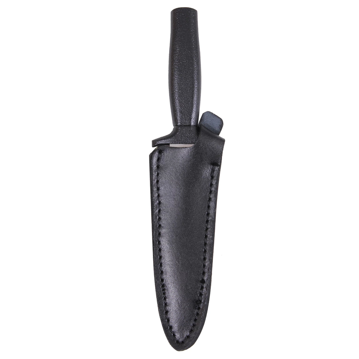 Rothco Raider I Boot Knife