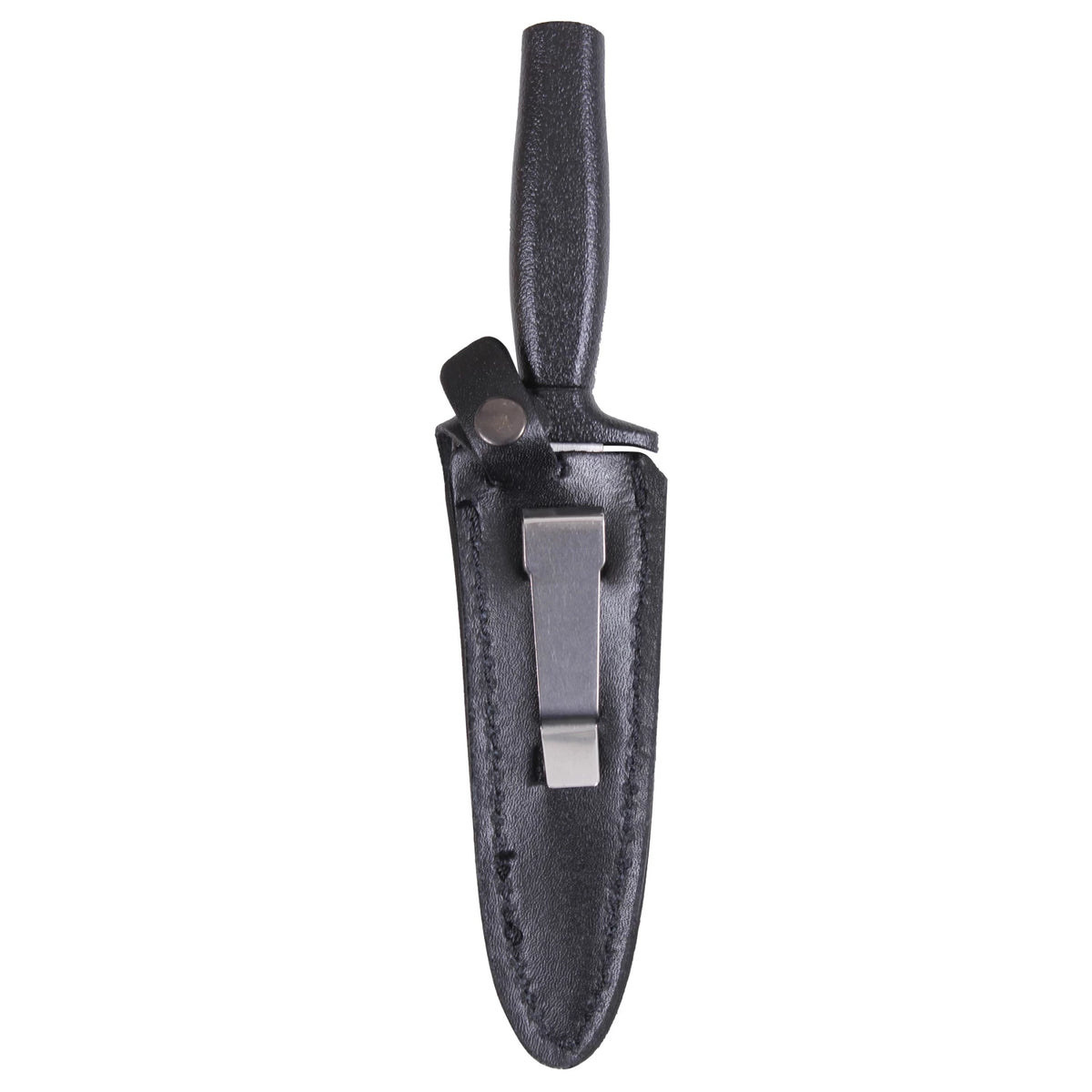 Rothco Raider I Boot Knife