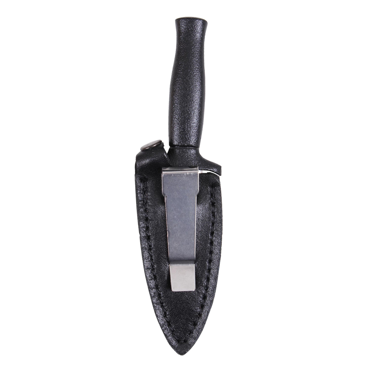 Rothco Raider II Boot Knife