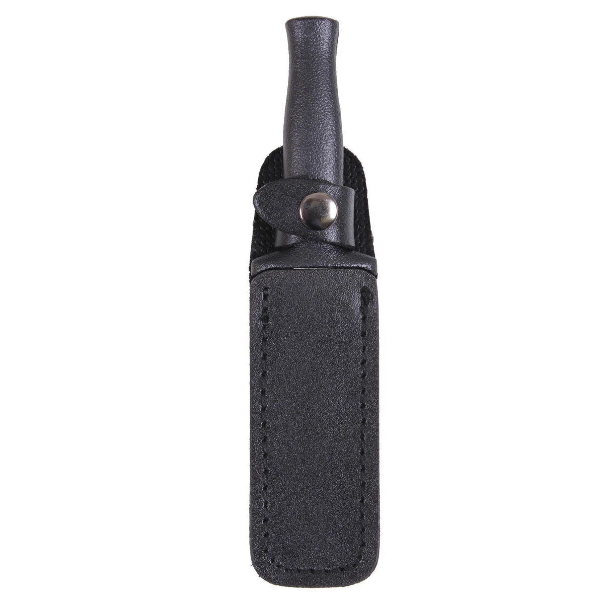 Rothco Raider III Boot Knife