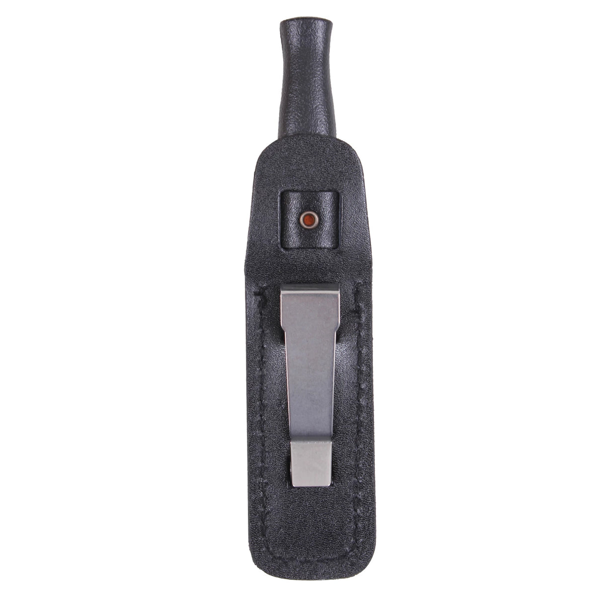 Rothco Raider III Boot Knife