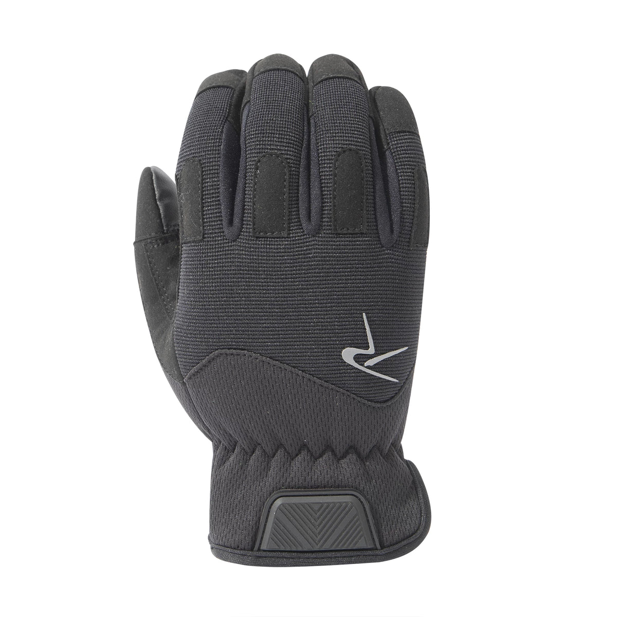 Rothco Rapid Fit Duty Gloves