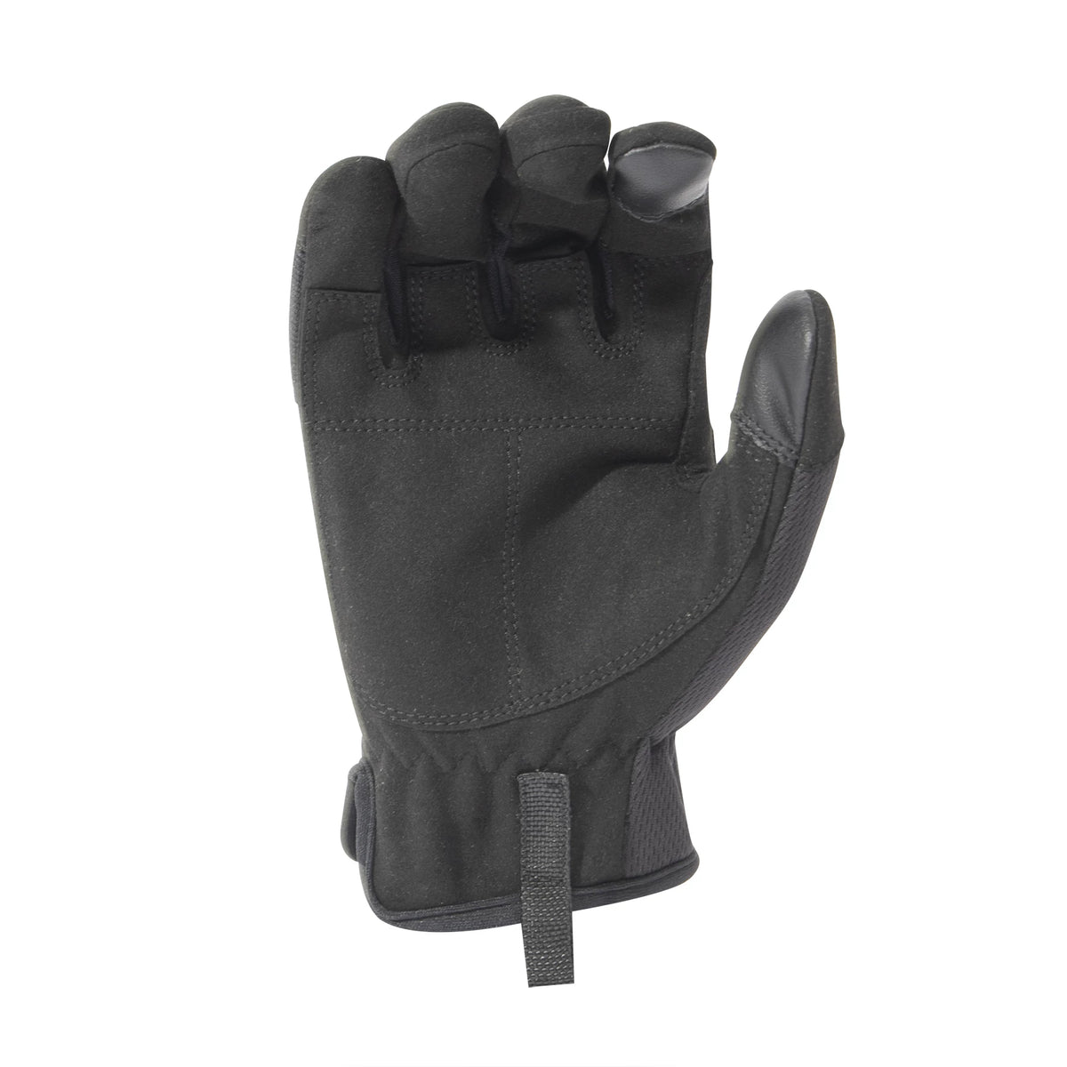 Rothco Rapid Fit Duty Gloves