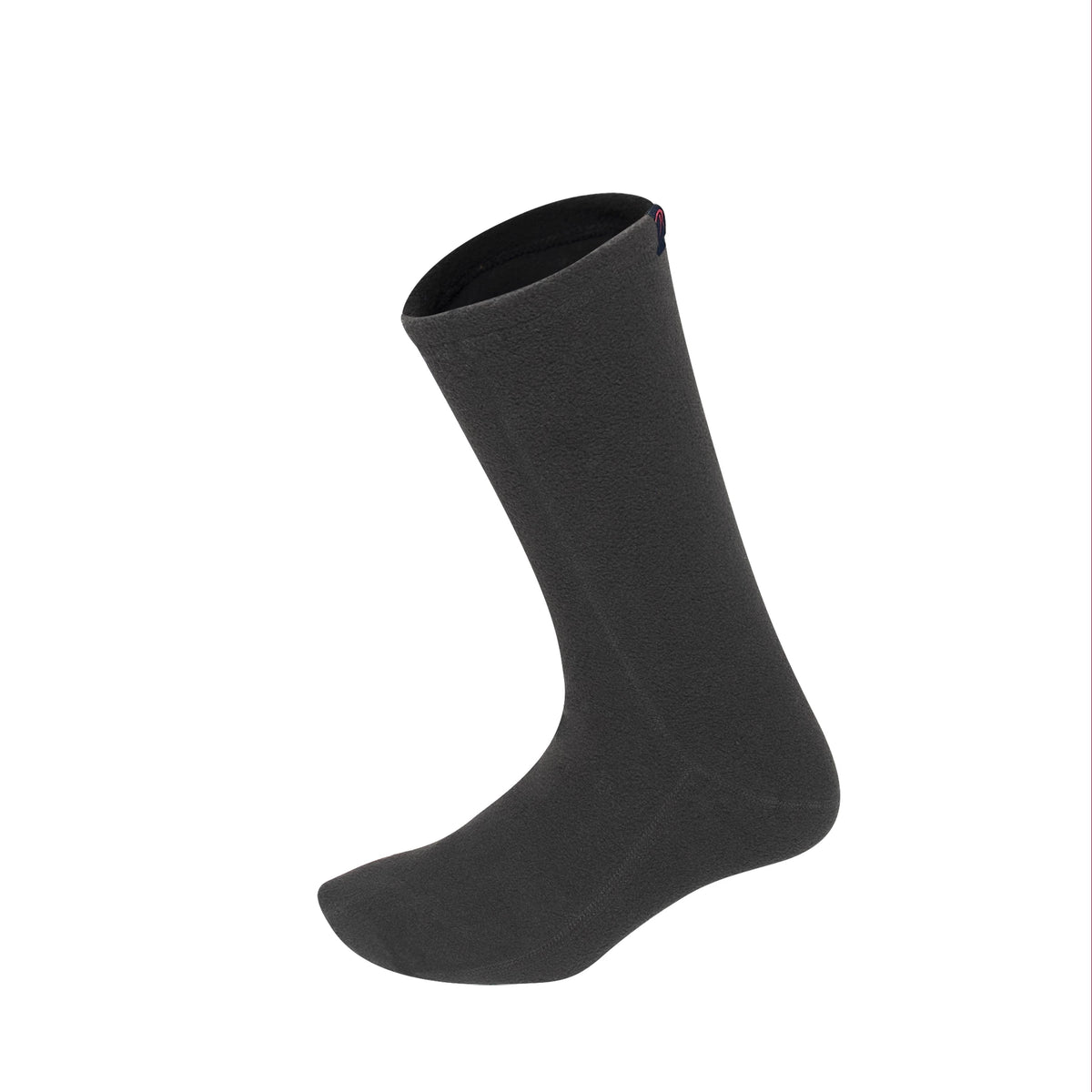 Rothco Polar Fleece Boot Liners