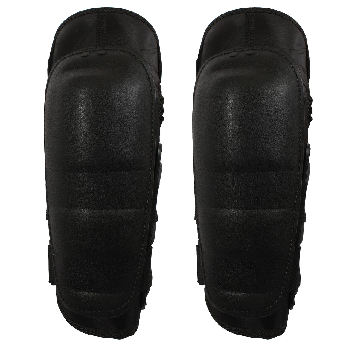 Rothco Hard Shell Forearm Guards