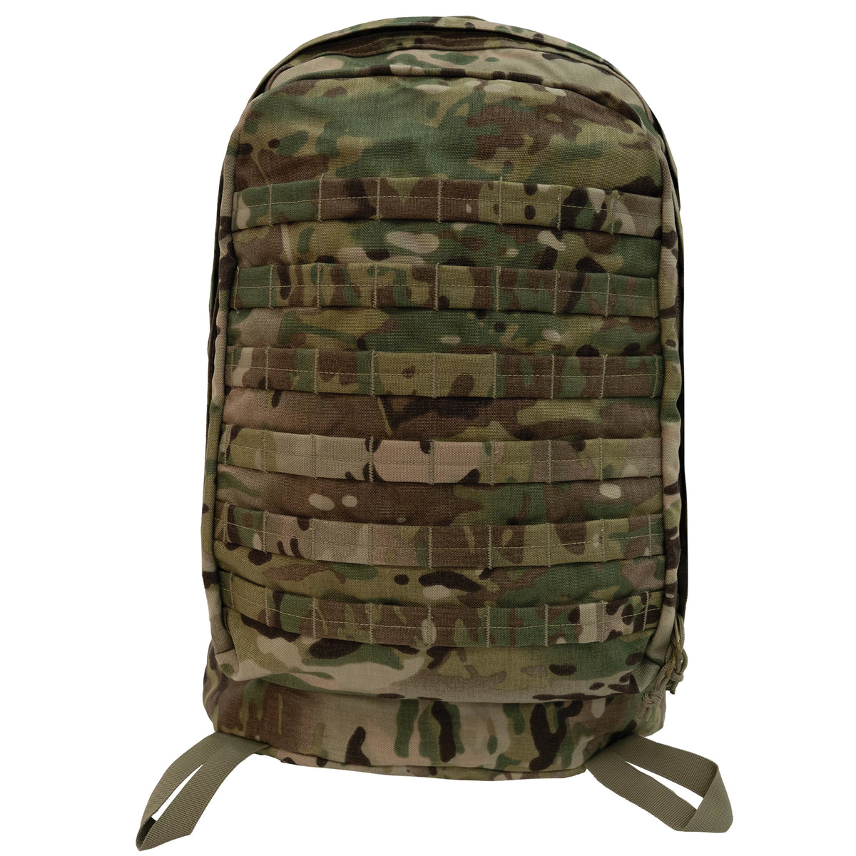 Rothco MOLLE II 3-Day Assault Pack