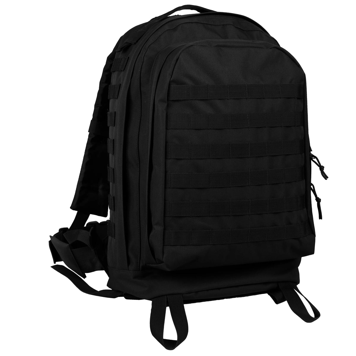 Rothco MOLLE II 3-Day Assault Pack