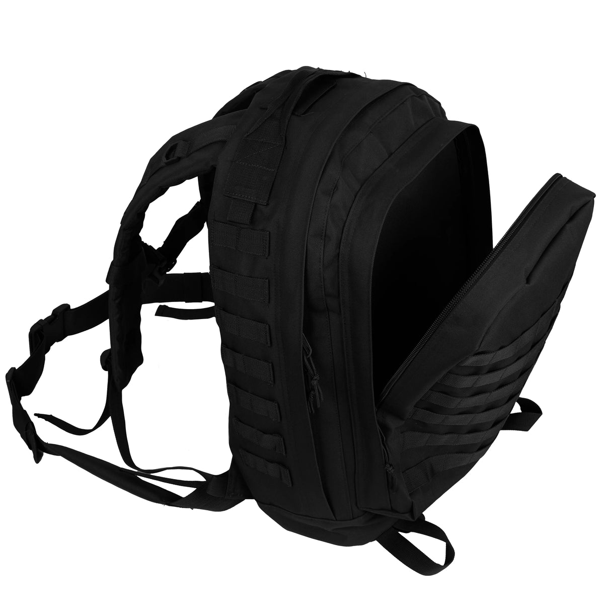 Rothco MOLLE II 3-Day Assault Pack