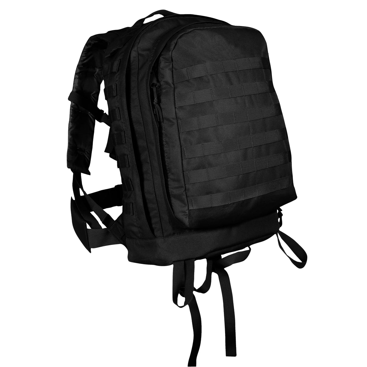 Rothco MOLLE II 3-Day Assault Pack