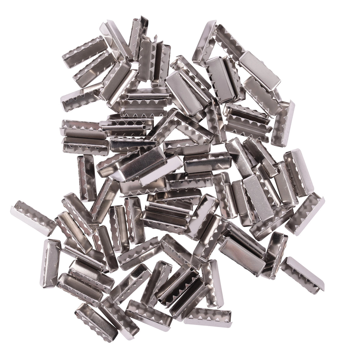 Rothco Military Web Belt Tips