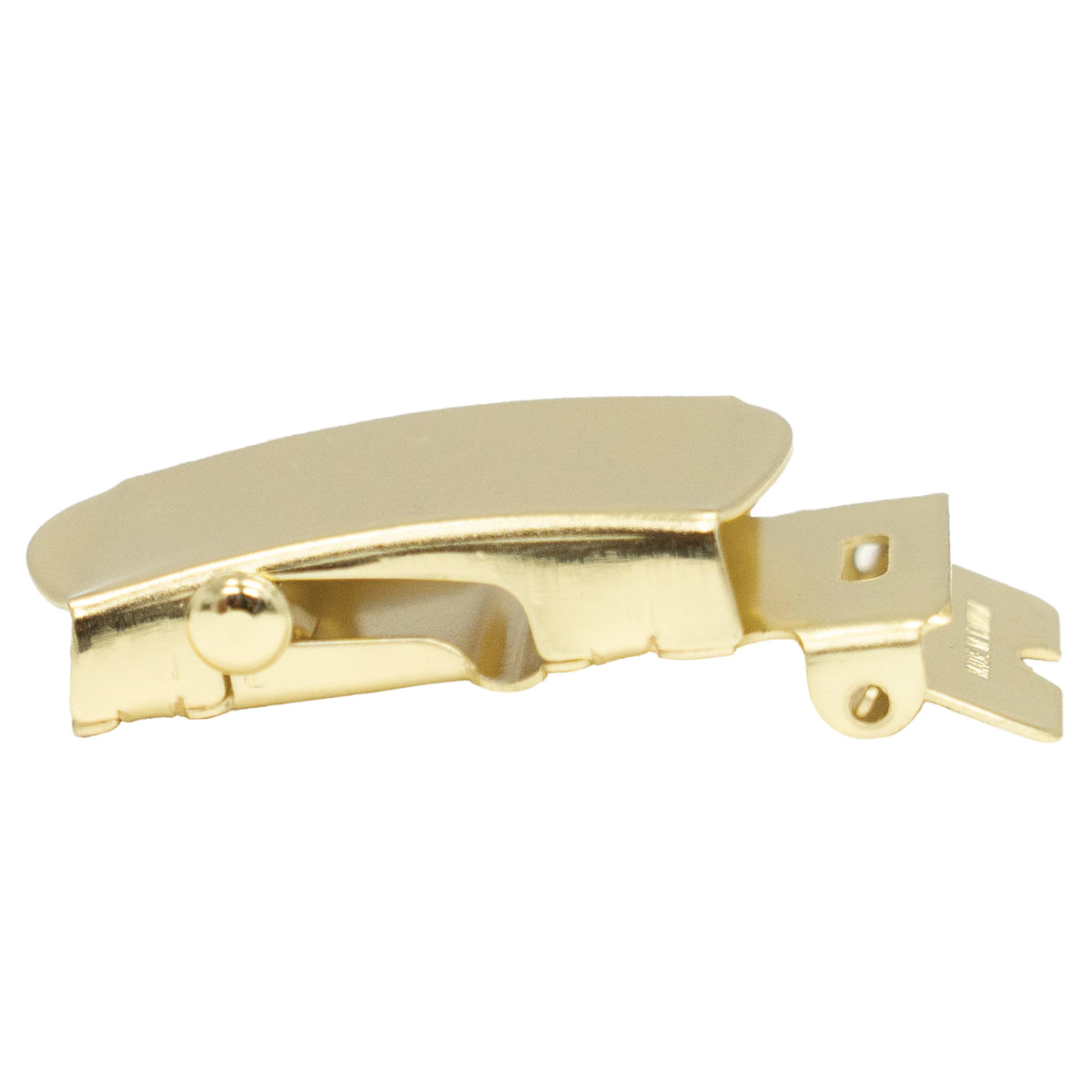 Rothco Web Belt Buckles