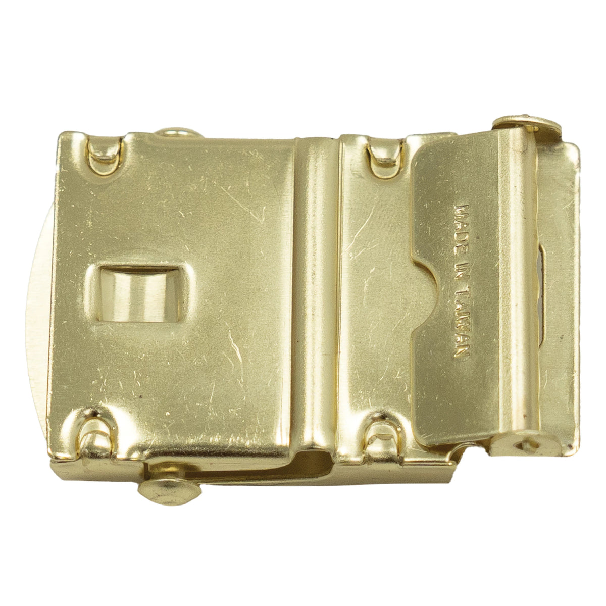 Rothco Web Belt Buckles